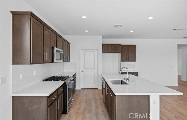 25183 Forest Hills Drive, Menifee, CA 92585