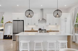 5007 Lott Ave 1, Austin, TX 78721