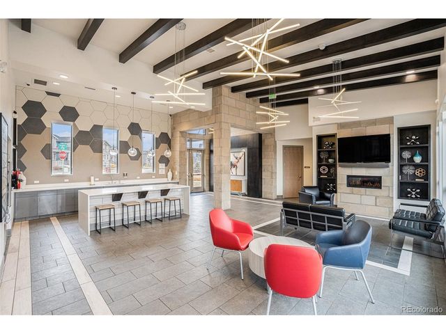 16036 E Warner Dr, Denver, CO 80239