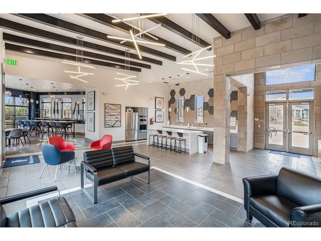 16036 E Warner Dr, Denver, CO 80239