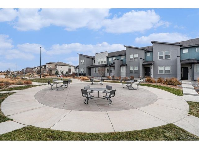 16036 E Warner Dr, Denver, CO 80239