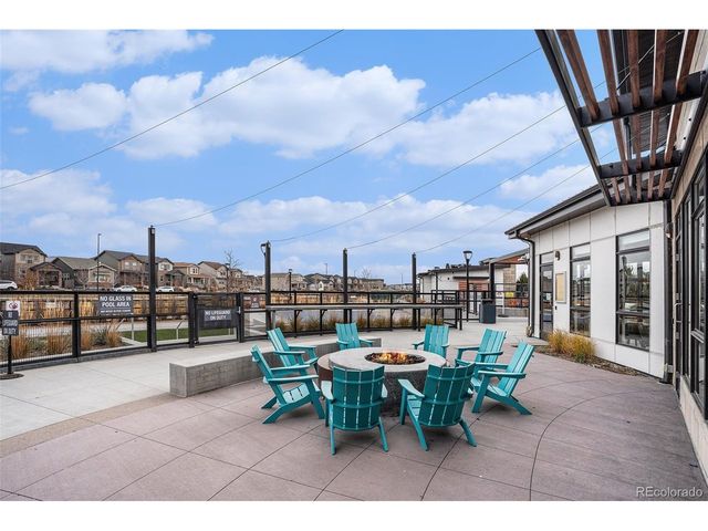 16036 E Warner Dr, Denver, CO 80239