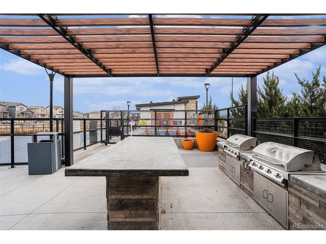 16036 E Warner Dr, Denver, CO 80239