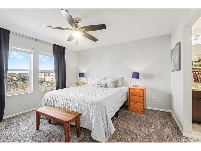 16036 E Warner Dr, Denver, CO 80239