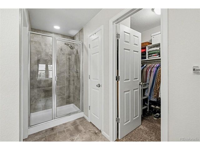 16036 E Warner Dr, Denver, CO 80239