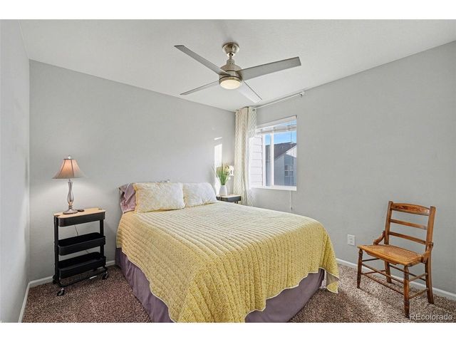 16036 E Warner Dr, Denver, CO 80239