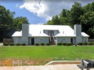 73 Clay Street 83, Fairburn, GA 30213