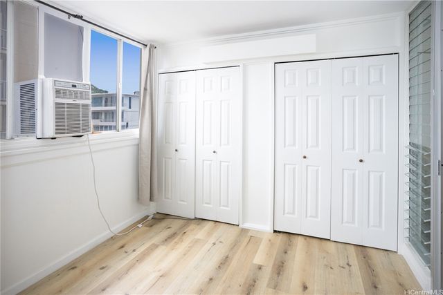 1617 Clark Street 404, Honolulu, HI 96822