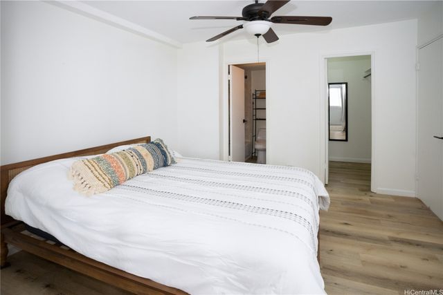 1617 Clark Street 404, Honolulu, HI 96822