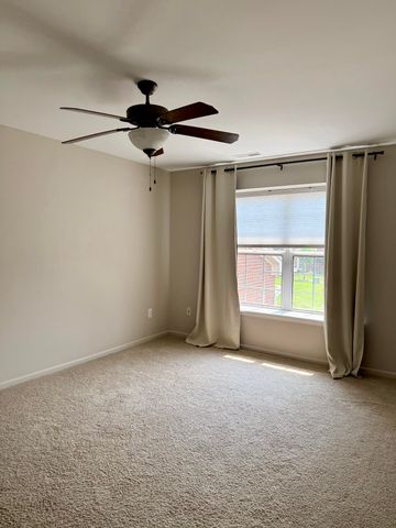 2260 Leighton Drive 68, Shelby Twp, MI 48317