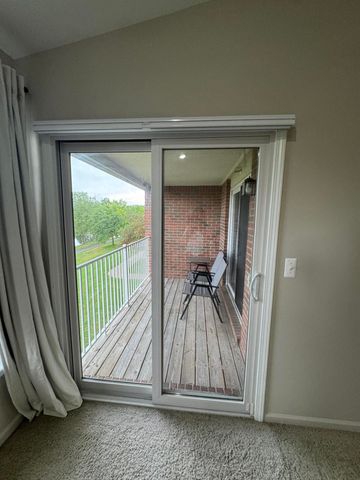 2260 Leighton Drive 68, Shelby Twp, MI 48317