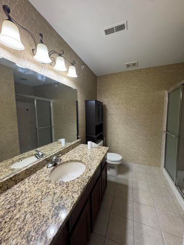 2260 Leighton Drive 68, Shelby Twp, MI 48317