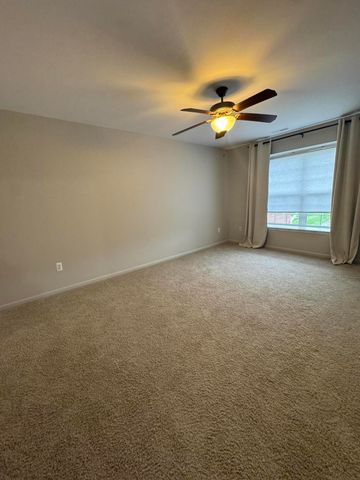 2260 Leighton Drive 68, Shelby Twp, MI 48317
