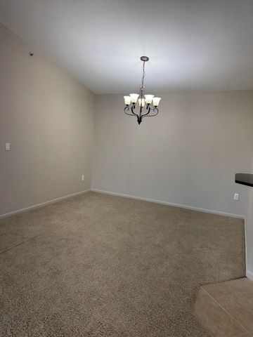2260 Leighton Drive 68, Shelby Twp, MI 48317