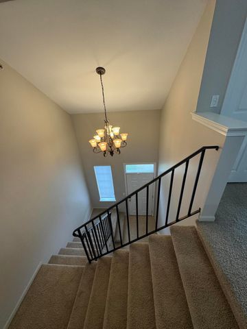 2260 Leighton Drive 68, Shelby Twp, MI 48317