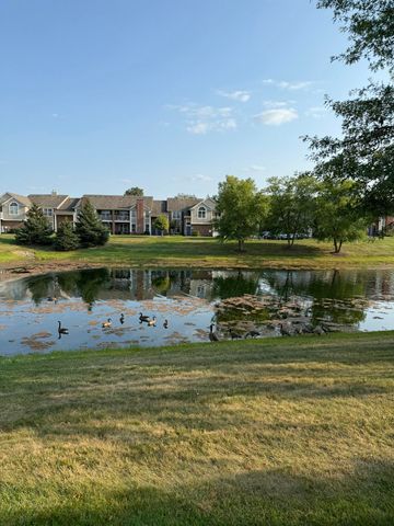 2260 Leighton Drive 68, Shelby Twp, MI 48317