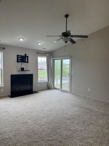 2260 Leighton Drive 68, Shelby Twp, MI 48317