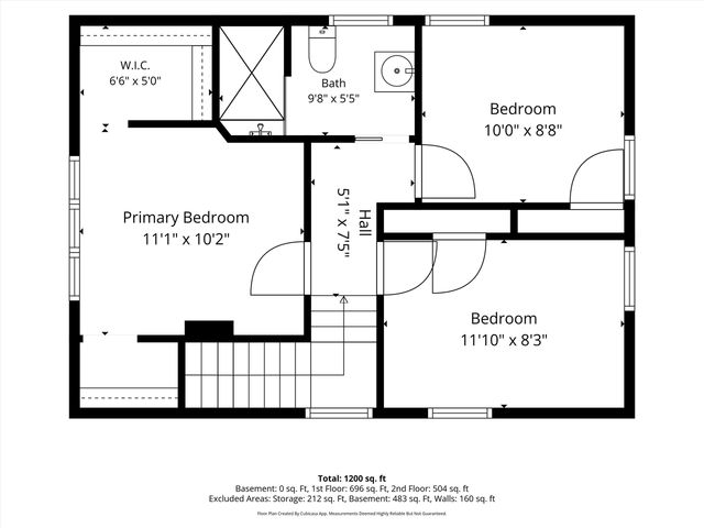 18905 W Linnie Lac PLACE, New Berlin, WI 53146
