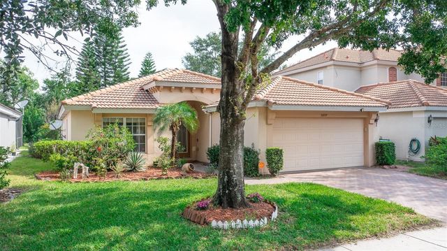 5897 BUFORD STREET, Orlando, FL 32835