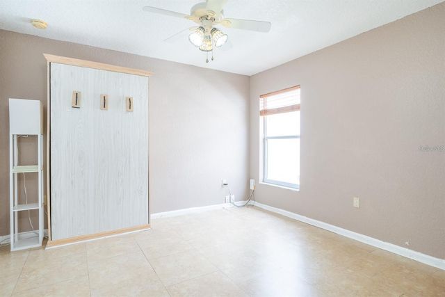 5897 BUFORD STREET, Orlando, FL 32835