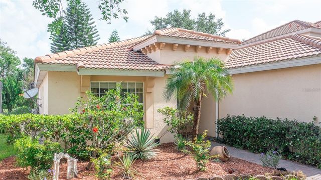 5897 BUFORD STREET, Orlando, FL 32835
