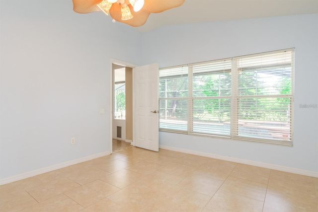 5897 BUFORD STREET, Orlando, FL 32835