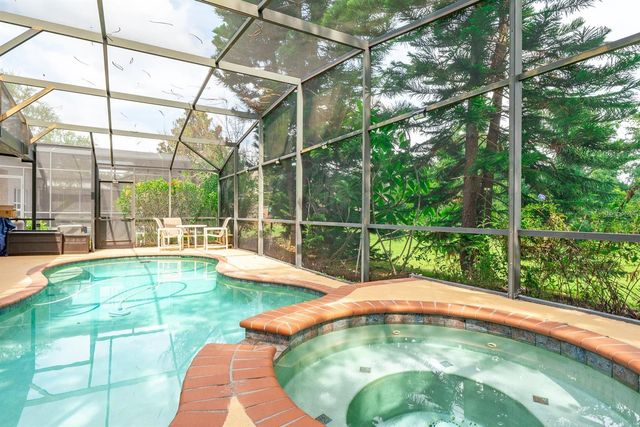 5897 BUFORD STREET, Orlando, FL 32835