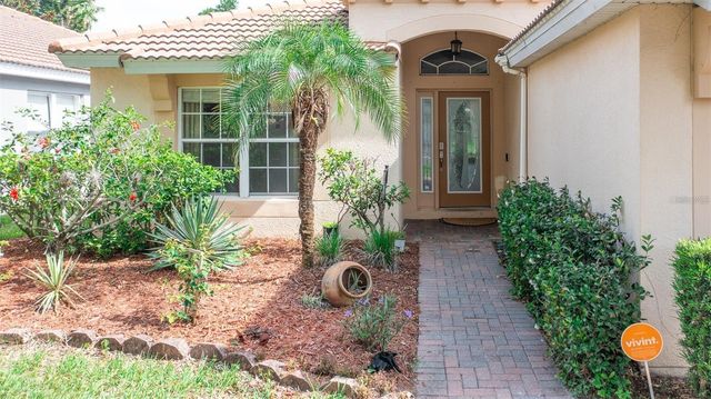 5897 BUFORD STREET, Orlando, FL 32835