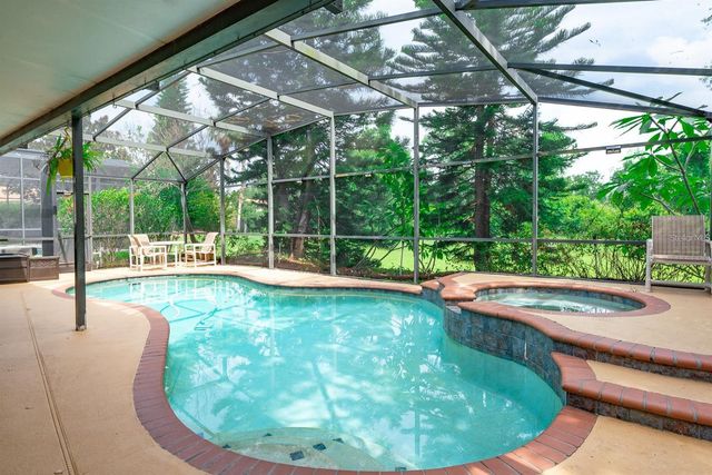5897 BUFORD STREET, Orlando, FL 32835