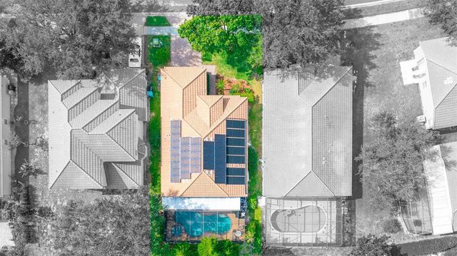 5897 BUFORD STREET, Orlando, FL 32835