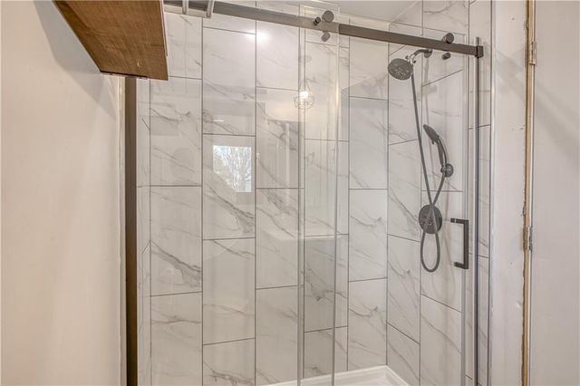 2523 SE Wyandotte Road, Columbus, KS 66725