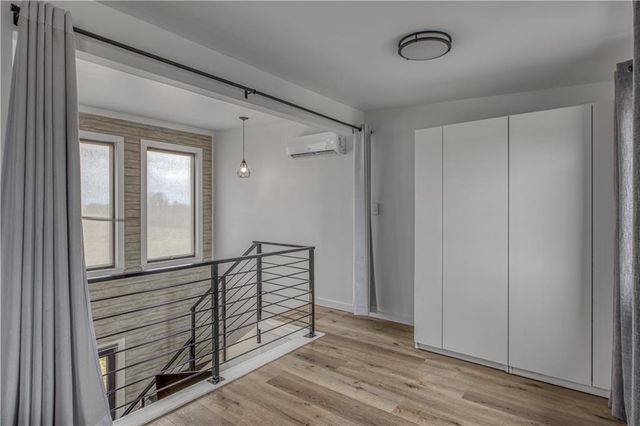 2523 SE Wyandotte Road, Columbus, KS 66725