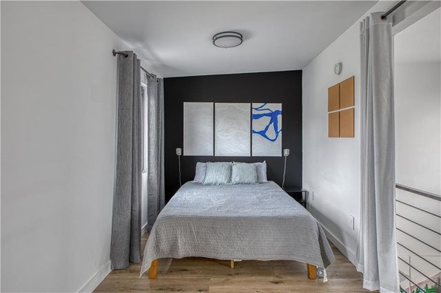 2523 SE Wyandotte Road, Columbus, KS 66725