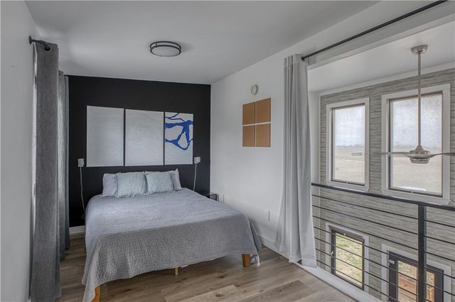 2523 SE Wyandotte Road, Columbus, KS 66725