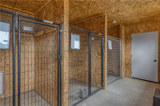 2523 SE Wyandotte Road, Columbus, KS 66725