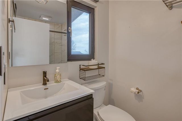 2523 SE Wyandotte Road, Columbus, KS 66725