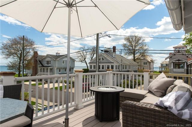 10 Danbury Avenue, Westport, CT 06880