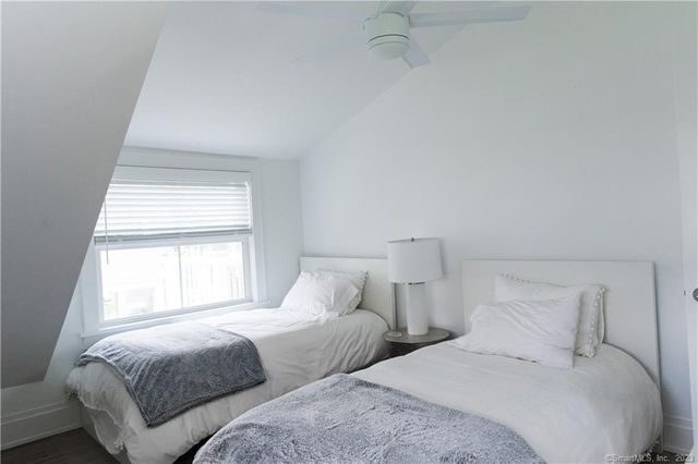 10 Danbury Avenue, Westport, CT 06880