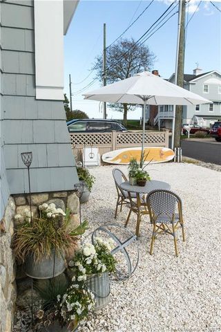 10 Danbury Avenue, Westport, CT 06880