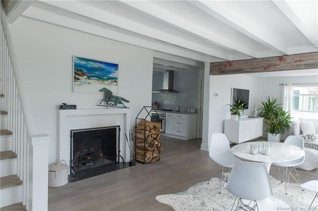 10 Danbury Avenue, Westport, CT 06880