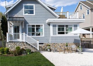 10 Danbury Avenue, Westport, CT 06880