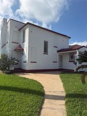 701 Sealy, Galveston, TX 77550