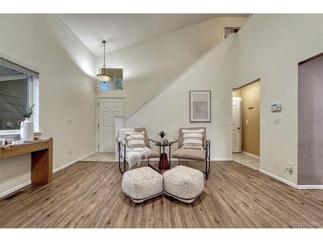 5126 Stone Fence Dr, Colorado Springs, CO 80922
