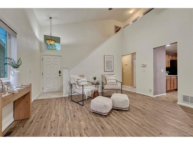 5126 Stone Fence Dr, Colorado Springs, CO 80922