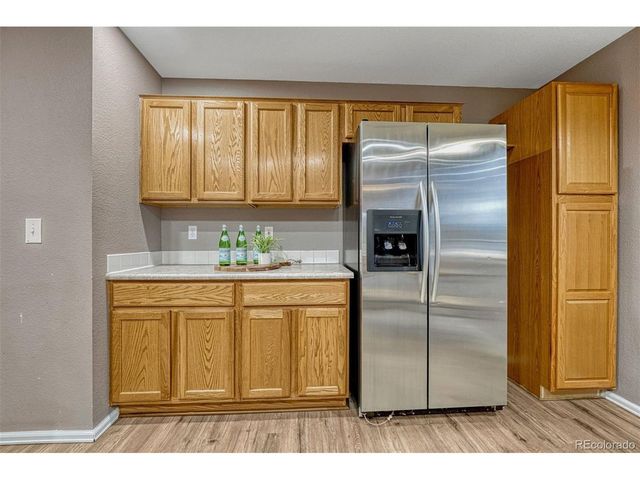 5126 Stone Fence Dr, Colorado Springs, CO 80922