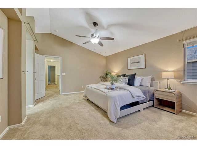 5126 Stone Fence Dr, Colorado Springs, CO 80922