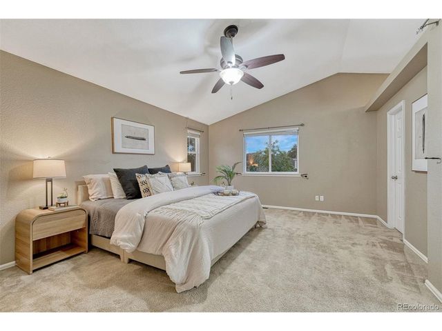 5126 Stone Fence Dr, Colorado Springs, CO 80922