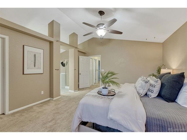 5126 Stone Fence Dr, Colorado Springs, CO 80922