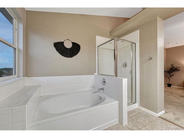 5126 Stone Fence Dr, Colorado Springs, CO 80922