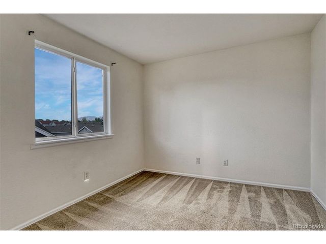 5126 Stone Fence Dr, Colorado Springs, CO 80922